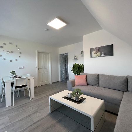Moderne Wohnung Nah Am Cappenberger-See, 1-4 Gaeste Lünen Kültér fotó